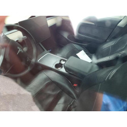 2023 TESLA MODEL 3 5YJ3E1EA9PF543672 48211035