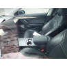2023 TESLA MODEL 3 5YJ3E1EA9PF543672 48211035
