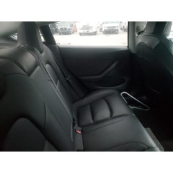 2023 TESLA MODEL 3 5YJ3E1EA9PF543672 48211035