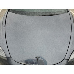 2023 TESLA MODEL 3 5YJ3E1EA9PF543672 48211035