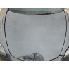 2023 TESLA MODEL 3 5YJ3E1EA9PF543672 48211035