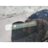 2023 TESLA MODEL 3 5YJ3E1EA9PF543672 48211035