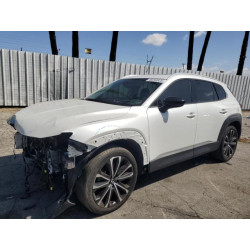 2023 MAZDA CX-50 PREM 7MMVABDY4PN115678 48293925