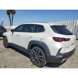 2023 MAZDA CX-50 PREM 7MMVABDY4PN115678 48293925