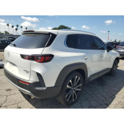 2023 MAZDA CX-50 PREM 7MMVABDY4PN115678 48293925