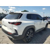 2023 MAZDA CX-50 PREM 7MMVABDY4PN115678 48293925