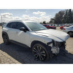 2023 MAZDA CX-50 PREM 7MMVABDY4PN115678 48293925