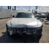 2023 MAZDA CX-50 PREM 7MMVABDY4PN115678 48293925