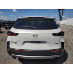 2023 MAZDA CX-50 PREM 7MMVABDY4PN115678 48293925