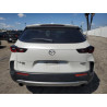 2023 MAZDA CX-50 PREM 7MMVABDY4PN115678 48293925