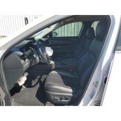 2023 MAZDA CX-50 PREM 7MMVABDY4PN115678 48293925