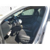 2023 MAZDA CX-50 PREM 7MMVABDY4PN115678 48293925
