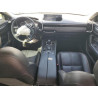 2023 MAZDA CX-50 PREM 7MMVABDY4PN115678 48293925