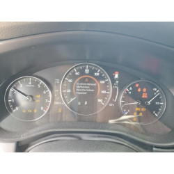 2023 MAZDA CX-50 PREM 7MMVABDY4PN115678 48293925