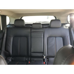 2023 MAZDA CX-50 PREM 7MMVABDY4PN115678 48293925