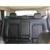 2023 MAZDA CX-50 PREM 7MMVABDY4PN115678 48293925