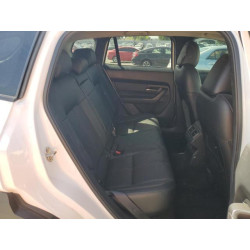 2023 MAZDA CX-50 PREM 7MMVABDY4PN115678 48293925