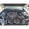 2023 MAZDA CX-50 PREM 7MMVABDY4PN115678 48293925