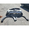 2023 MAZDA CX-50 PREM 7MMVABDY4PN115678 48293925