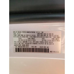 2023 MAZDA CX-50 PREM 7MMVABDY4PN115678 48293925