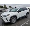 2024 TOYOTA RAV4 4T3LWRFV8RU148909 48890455