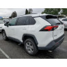 2024 TOYOTA RAV4 4T3LWRFV8RU148909 48890455