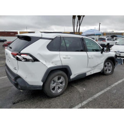 2024 TOYOTA RAV4 4T3LWRFV8RU148909 48890455