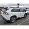 2024 TOYOTA RAV4 4T3LWRFV8RU148909 48890455
