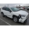 2024 TOYOTA RAV4 4T3LWRFV8RU148909 48890455