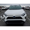 2024 TOYOTA RAV4 4T3LWRFV8RU148909 48890455