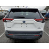 2024 TOYOTA RAV4 4T3LWRFV8RU148909 48890455