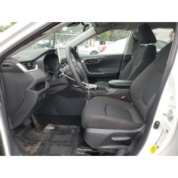 2024 TOYOTA RAV4 4T3LWRFV8RU148909 48890455