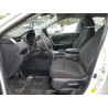 2024 TOYOTA RAV4 4T3LWRFV8RU148909 48890455