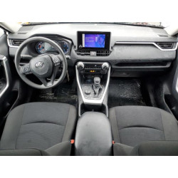 2024 TOYOTA RAV4 4T3LWRFV8RU148909 48890455