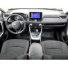 2024 TOYOTA RAV4 4T3LWRFV8RU148909 48890455