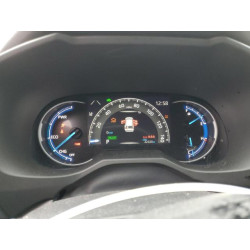 2024 TOYOTA RAV4 4T3LWRFV8RU148909 48890455