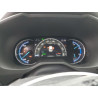 2024 TOYOTA RAV4 4T3LWRFV8RU148909 48890455