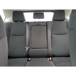 2024 TOYOTA RAV4 4T3LWRFV8RU148909 48890455