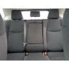 2024 TOYOTA RAV4 4T3LWRFV8RU148909 48890455