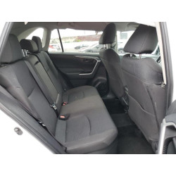 2024 TOYOTA RAV4 4T3LWRFV8RU148909 48890455