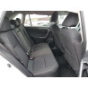 2024 TOYOTA RAV4 4T3LWRFV8RU148909 48890455