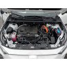 2024 TOYOTA RAV4 4T3LWRFV8RU148909 48890455