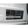 2024 TOYOTA RAV4 4T3LWRFV8RU148909 48890455