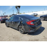 2020 HONDA CIVIC 19XFC2F8XLE215150 49636715