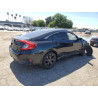 2020 HONDA CIVIC 19XFC2F8XLE215150 49636715