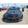 2020 HONDA CIVIC 19XFC2F8XLE215150 49636715