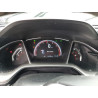 2020 HONDA CIVIC 19XFC2F8XLE215150 49636715