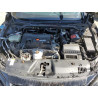 2020 HONDA CIVIC 19XFC2F8XLE215150 49636715