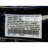 2020 HONDA CIVIC 19XFC2F8XLE215150 49636715