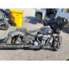 2021 HARLEY-DAVIDSON FLHXS 1HD1KRP16MB605750 53339155